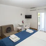 Kuseta Affittacamere Spalato