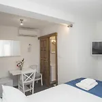 Affittacamere Kuseta