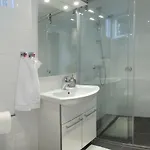 Kuseta Affittacamere Spalato