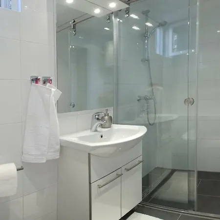 Kuseta Konukevi Split