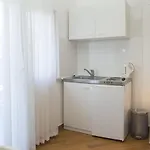 Πανσιόν Kuseta