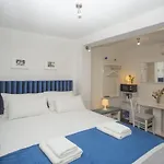 Kuseta Πανσιόν Σπλιτ