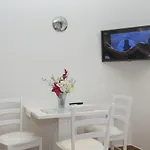 Kuseta 3* Σπλιτ