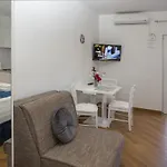 Πανσιόν Kuseta Σπλιτ