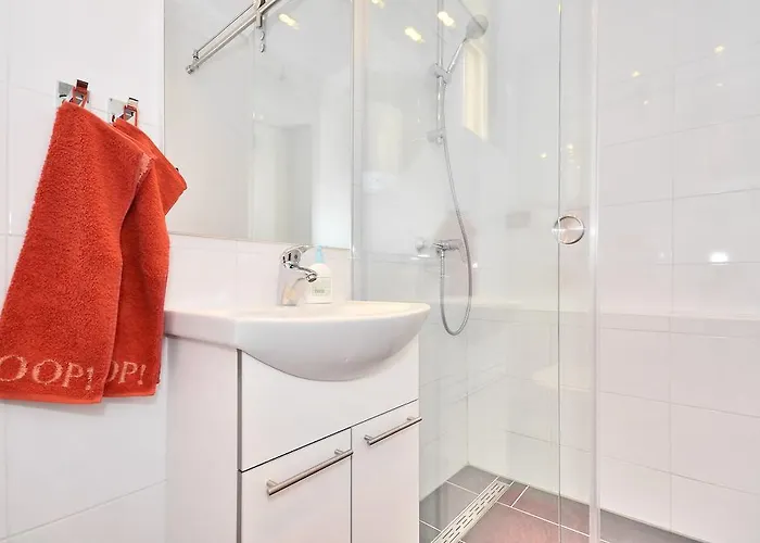 בית הארחה Kuseta 3*