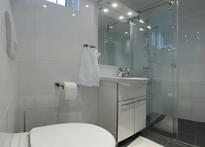 Kuseta 3* ספליט